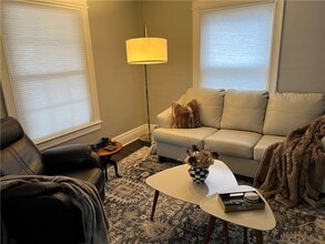 Building Photo - 36 Lansdale St