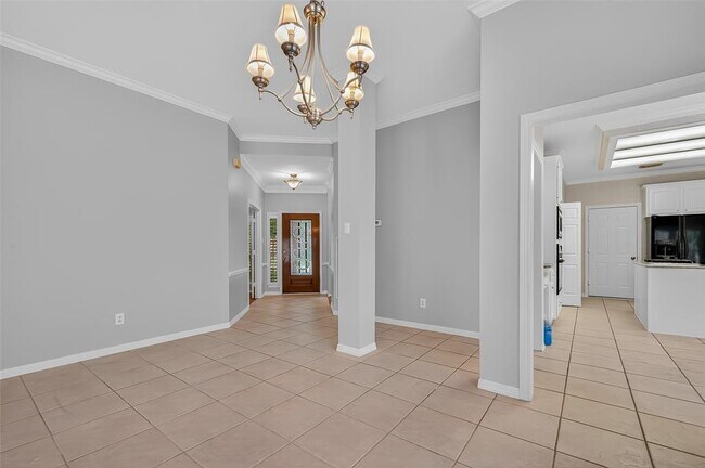 Building Photo - 13919 Aspen Cove Dr