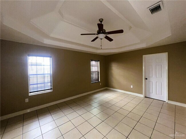 Building Photo - 17 N 28th St