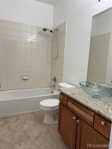 Building Photo - 12317 W Gould Ave