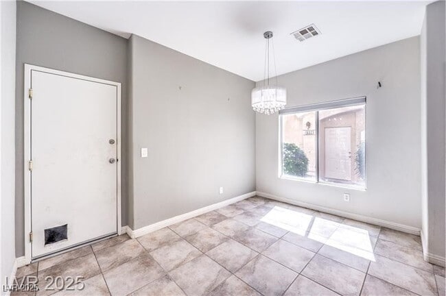 Building Photo - 1634 Clint Canyon Dr