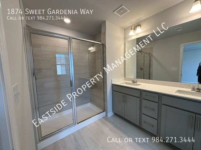 Building Photo - 1874 Sweet Gardenia Wy