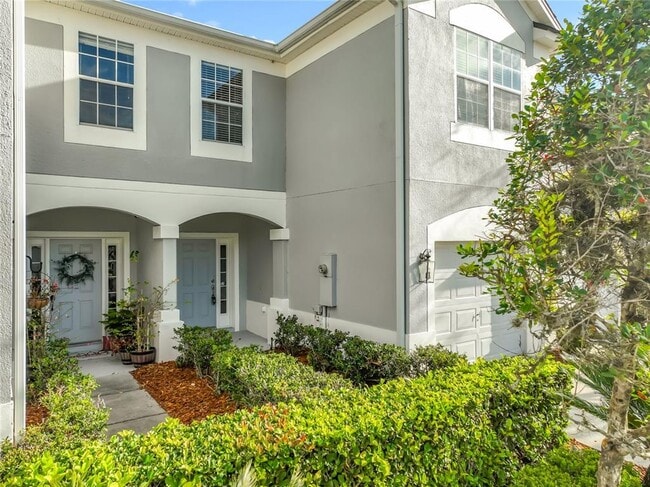 Building Photo - 1017 Enclair St