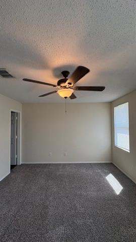 Building Photo - 2629 Salt Maker Way