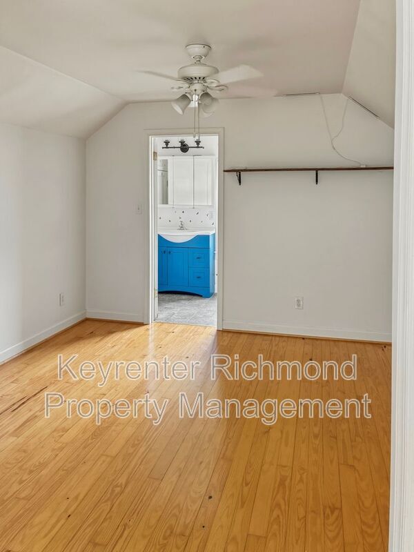 Building Photo - 8255 Varina Rd