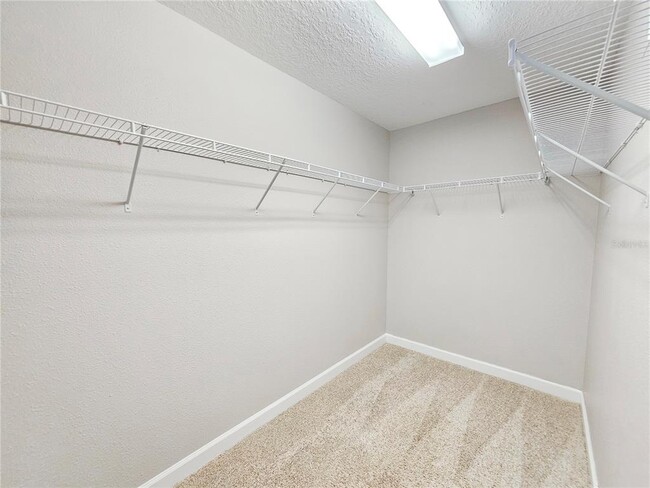 Building Photo - 14318 White Moss Way