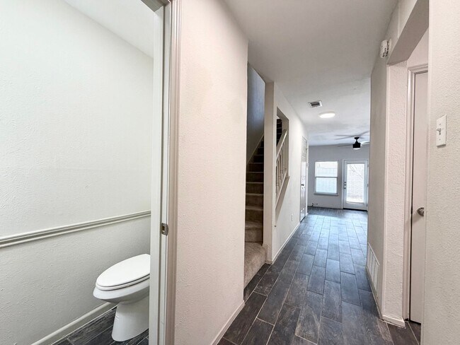 Building Photo - 3635 Garden Brook Dr