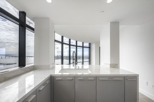 Building Photo - San Diego Water View Luxury High-Rise Living at The Harbor Club — Stunning Bay & City Views- This...