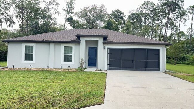 Primary Photo - 13 Poinfield Pl