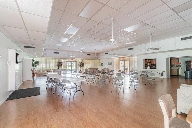 Building Photo - 3280 37th Way S