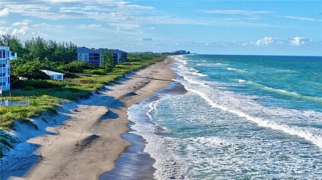 Building Photo - 2375 NE Ocean Blvd