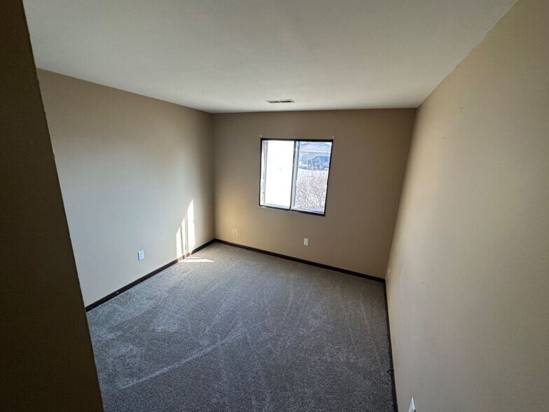 Building Photo - 7601 W Donna Ct