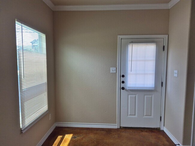 Building Photo - 6304 Attucks Ln