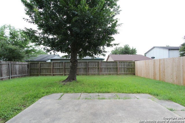 Building Photo - 4614 Purlane