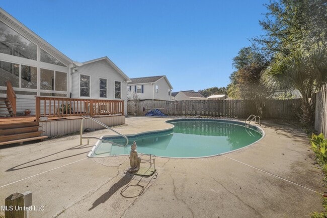 Building Photo - 4409 Shadow Wood Cir