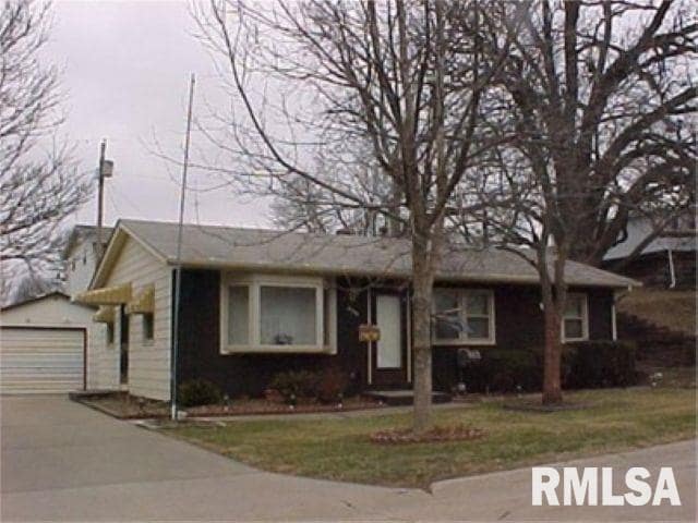 Primary Photo - 2544 Glenn St