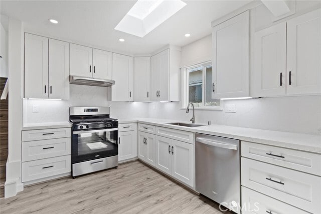 Building Photo - 510 24th St
