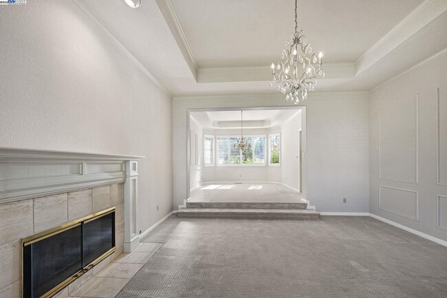 Building Photo - 3515 Deer Crest Dr