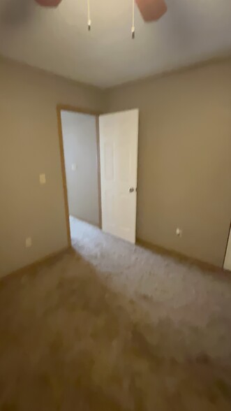 Building Photo - 1359 Soaring Eagle Dr
