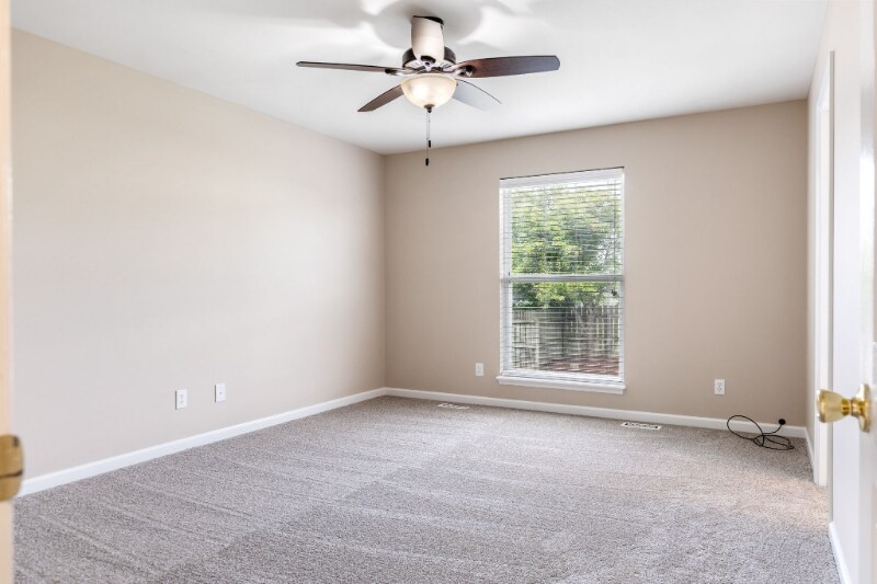 Building Photo - 7546 Cinnamon Teal Dr