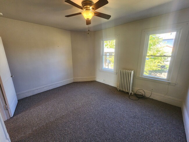 Building Photo - Tired of being a renter and want to own yo...