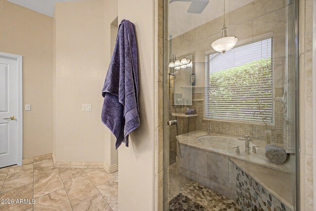 Building Photo - 10588 E Autumn Sage Dr