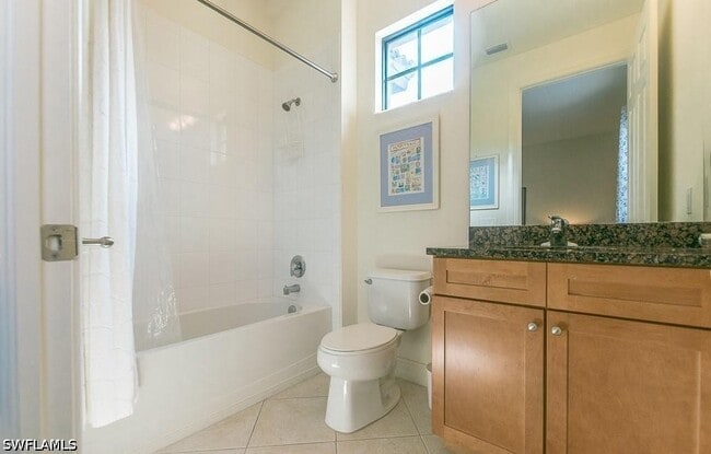 Building Photo - 9102 Chula Vista St
