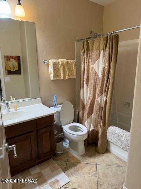 Building Photo - 13494 N Atalaya Way