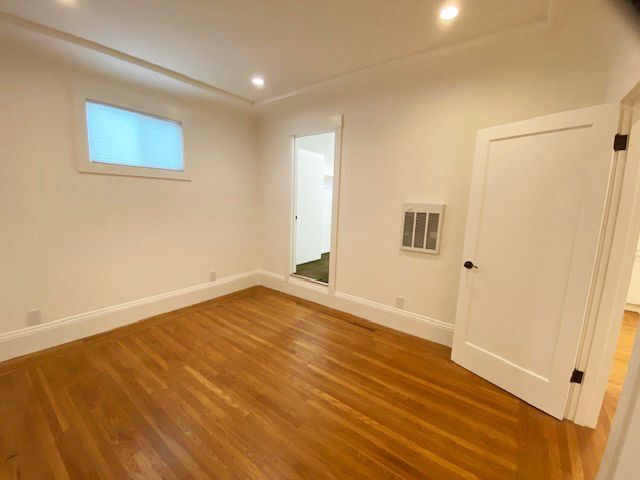 Building Photo - 2385 18th Ave