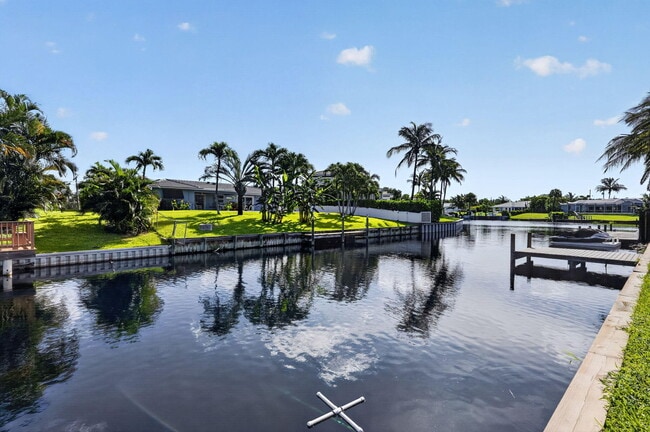 Building Photo - 1803 Juno Isles Blvd