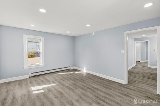 Building Photo - 29 Levinson Ave