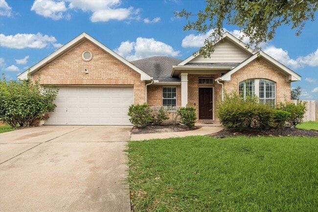 Primary Photo - 7709 Lakeside Manor Ln