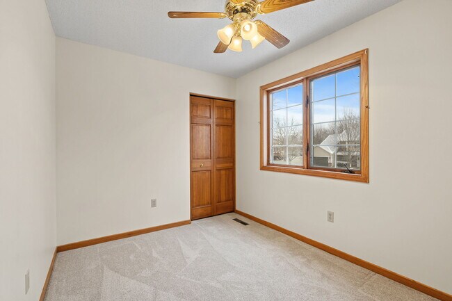 Building Photo - 9173 Princeton Rd
