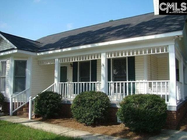 Building Photo - 120 Autumn Hill Ln