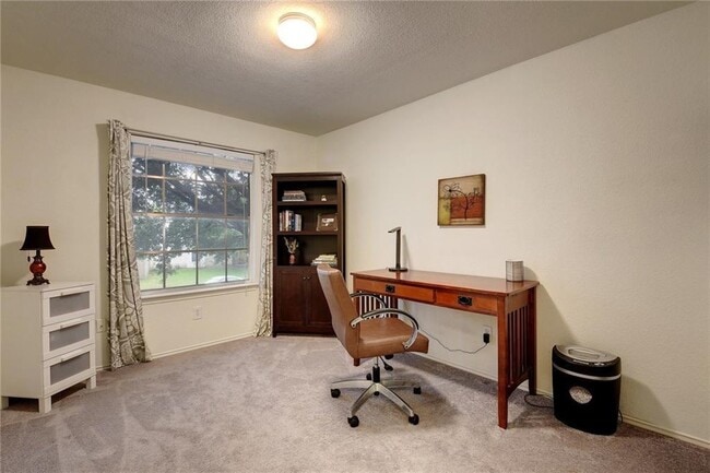 Building Photo - 9112 Swanson Ln