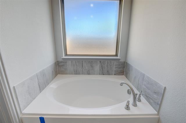 Building Photo - 7821 Cypress Dr