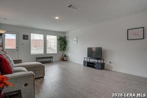 Building Photo - 14103 Chemtou Trl