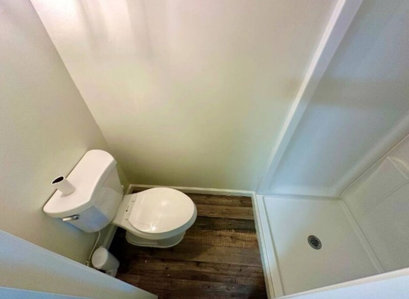 Building Photo - 5930 Orchard Ave