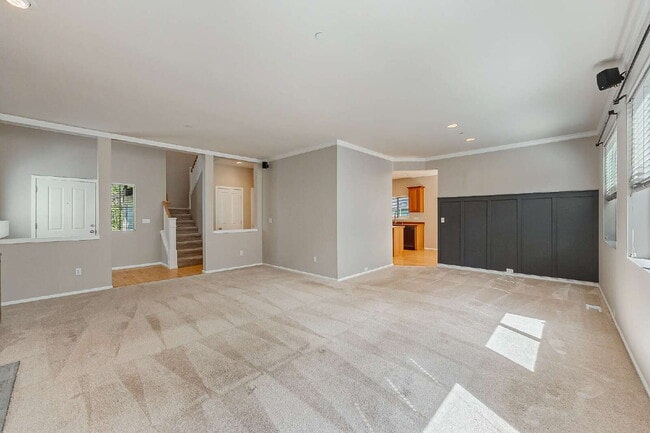 Building Photo - This is a beautiful property in the Savana...
