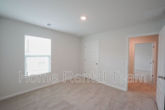 Building Photo - 463 Coconut Dr