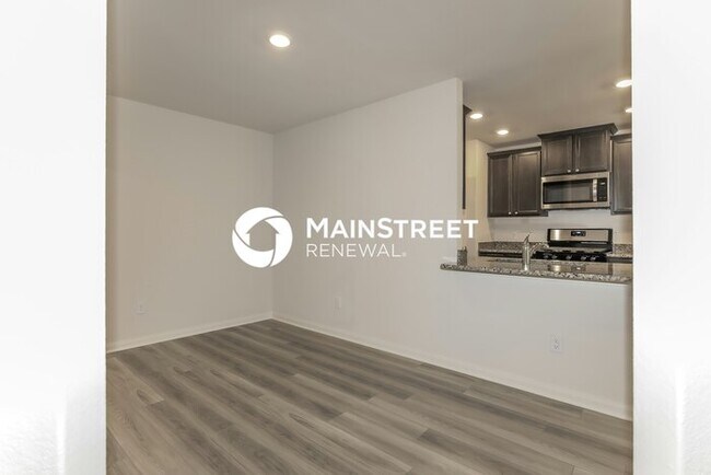 Building Photo - 3 Bedroom Pet-Friendly Home in Magnolia, T...