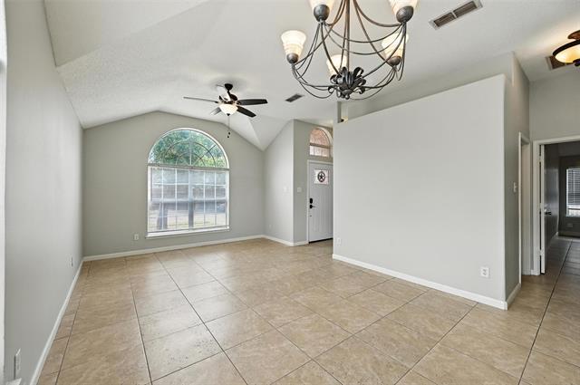 Building Photo - 2608 Trent Trail