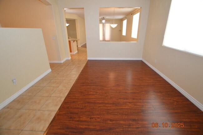 Building Photo - 5541 Sterling Valley Ct