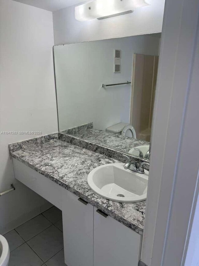 Building Photo - 8710 N Sherman Cir