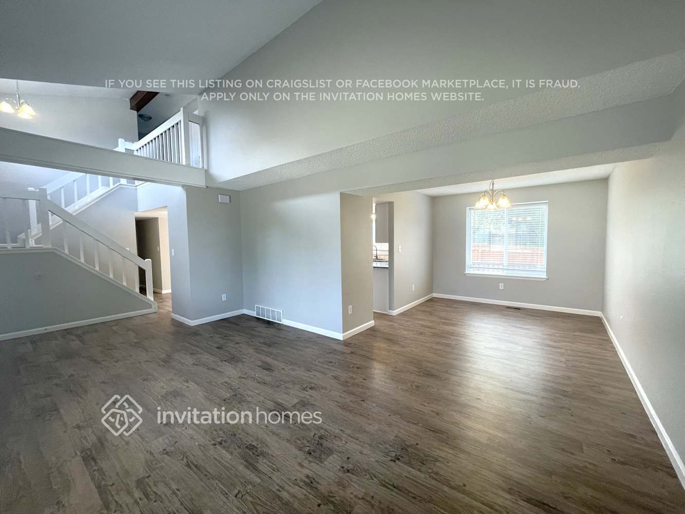 Building Photo - 2695 Telluride Dr