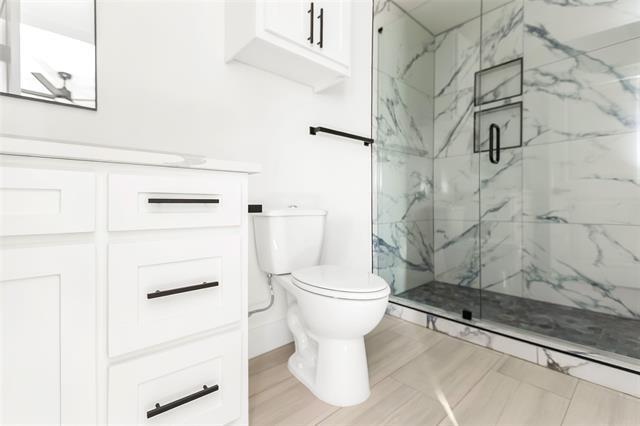 Building Photo - 1101 Poindexter St