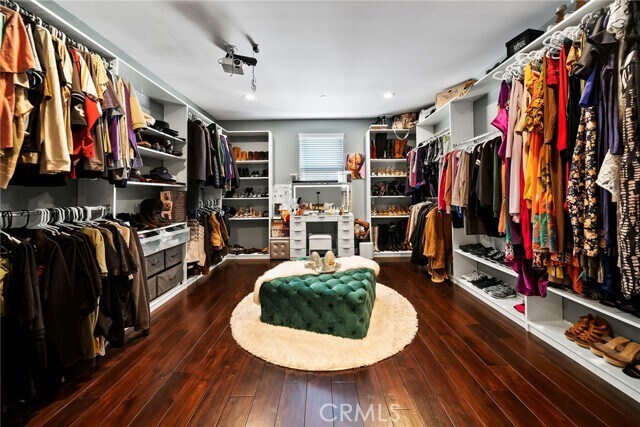 Building Photo - 9339 Alondra Blvd