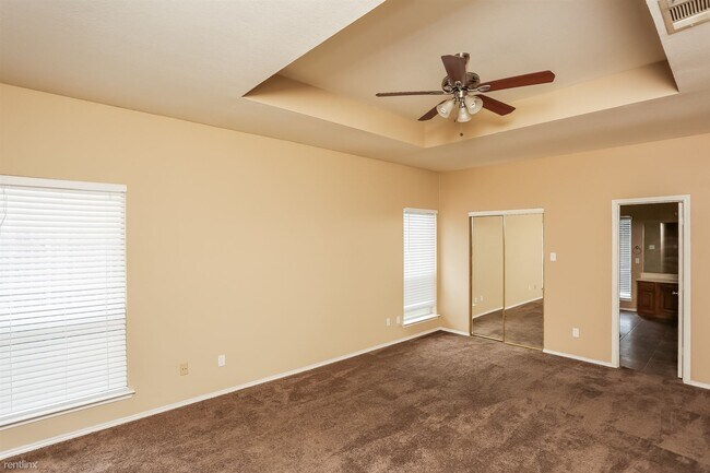 Building Photo - 3 br, 2 bath House - 2608 Wood Creek