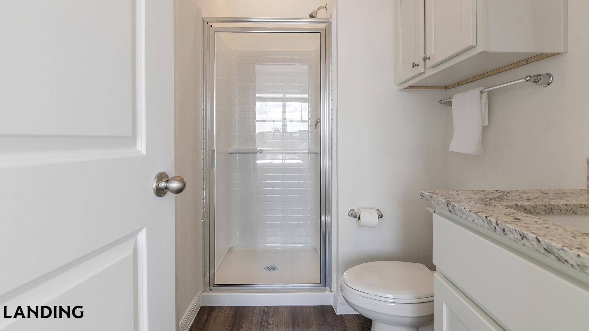 Building Photo - 8925 Livigno Wy