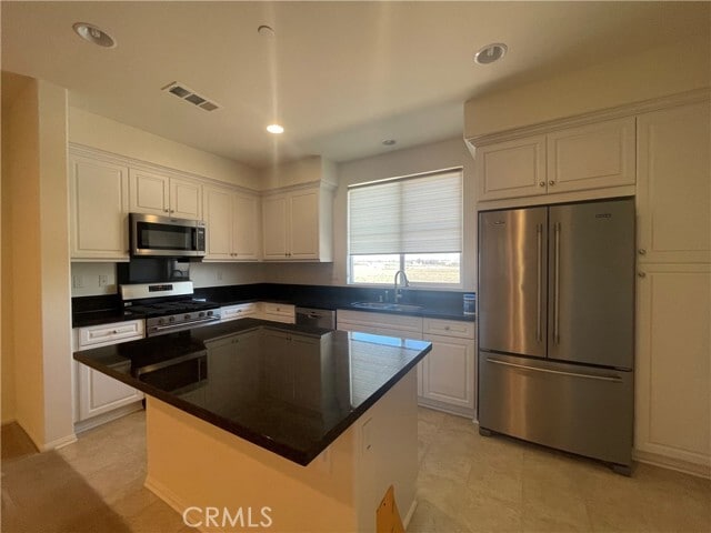 Building Photo - 6364 Planetary Rd